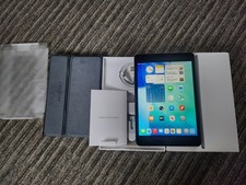 Apple iPad Mini (5a
