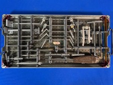 Synthes 690 336 dcp - lc-dcp, e