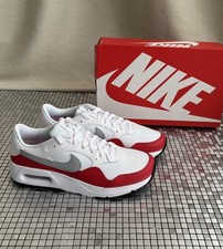 Nike Air Max Scarpe da