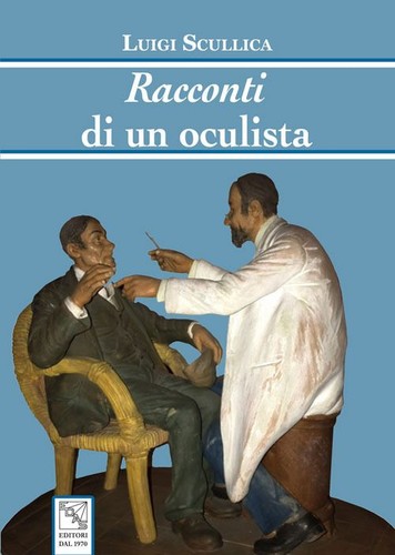 Libri luigi scullica - libri,