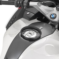 GIVI BF17 Flangia Tanklock