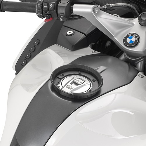 Givi bf17 flangia tanklock - givi,
