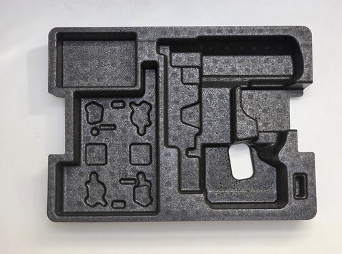 Bosch boxx 136 1 - l-boxx, 1/1
