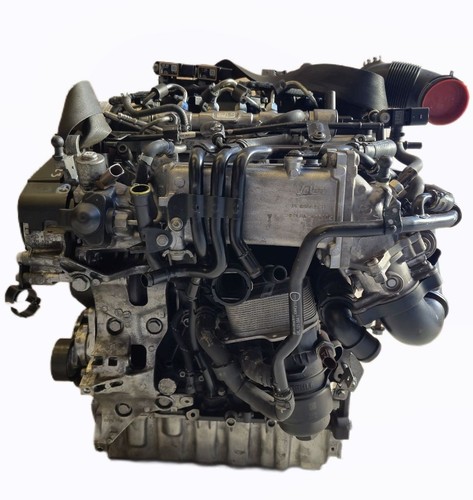 Cxx motore completo - motore,