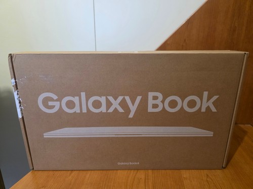 Samsung galaxy book 1315u - galaxy,