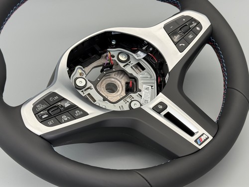 Nuovo originale bmw g01 m - bmw,