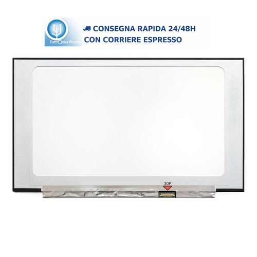 Schermo lcd asus - lcd,