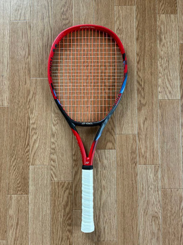 Racchetta tennis yonex - da,