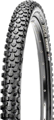 Pneumatico mtb cst rock - pneumatico, hawk
