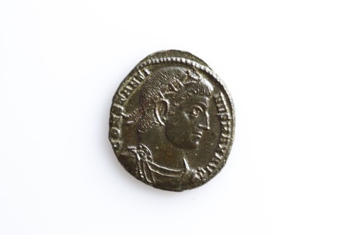 Costantino gloria - costantino,