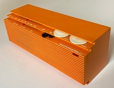 Radiomarelli RD 330 1968