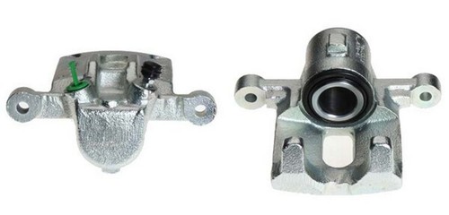 Pinza freno budweg caliper - pinza,