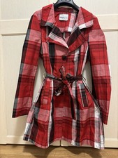 Impermeabile Risskio