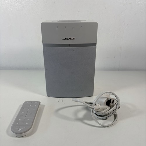 Sistema musicale wireless - , bose