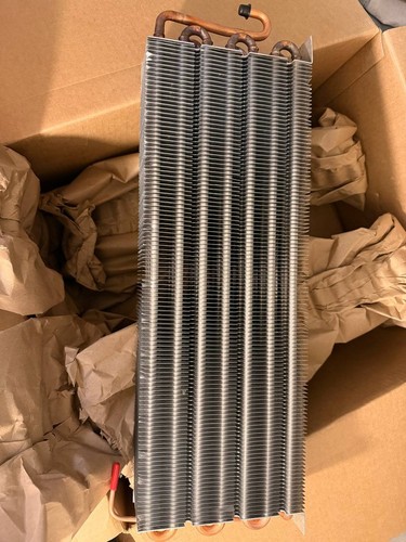 7016108 evaporatore - 7016108,
