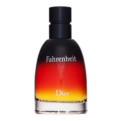 Dior - , )