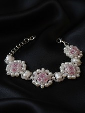 Retro Handcrafted Neo Romantic