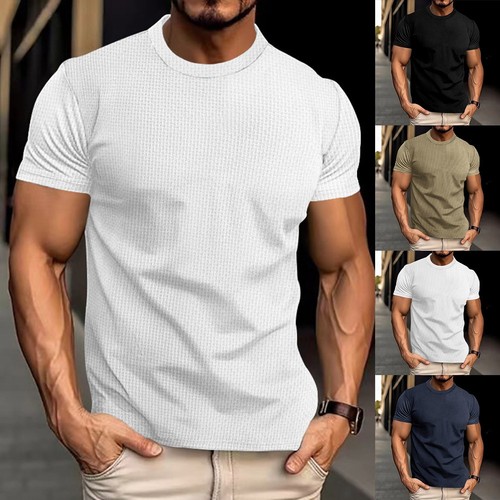 Quick dry tee - quick-dry,