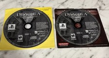Dracula: The Last Sanctuary