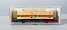N SCALE FLEISCHMANN 8234 DB