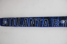 Sciarpa scarf Calcio ATALANTA