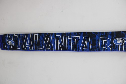 Sciarpa scarf calcio - calcio, atalanta
