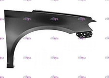 PARAFANGO ANTERIORE ANT DESTRO