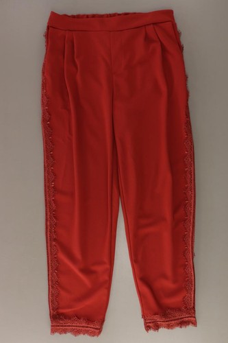 Pantaloni in tessuto - ✅,