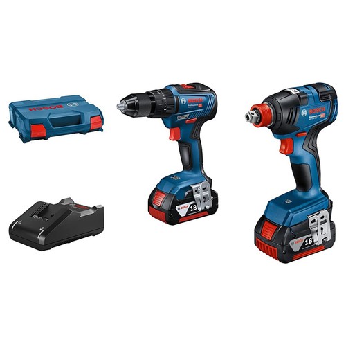 Bosch professional kit - bosch,