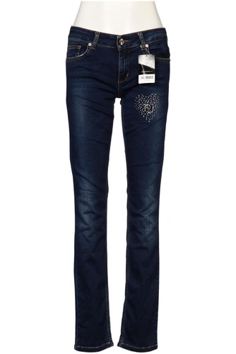 Blugirl folies blumarine - folies, by