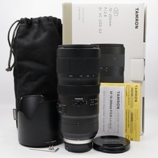Tamron 200mm 8 - tamron, sp
