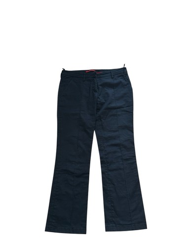 Pantalone prada milano vintage - pantalone,