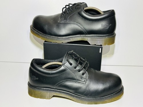 Scarpe martens 8 uomo - martens, uk