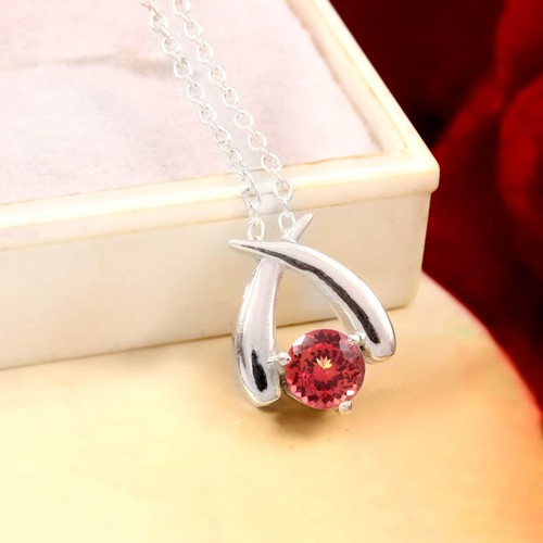 Aaa zaffiro padparadscha - aaa+,