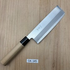 Coltello Da Cucina Giapponese