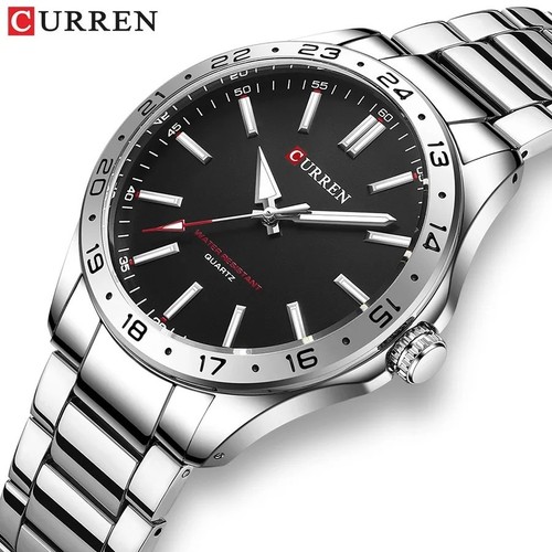 Curren montre homme - montre,