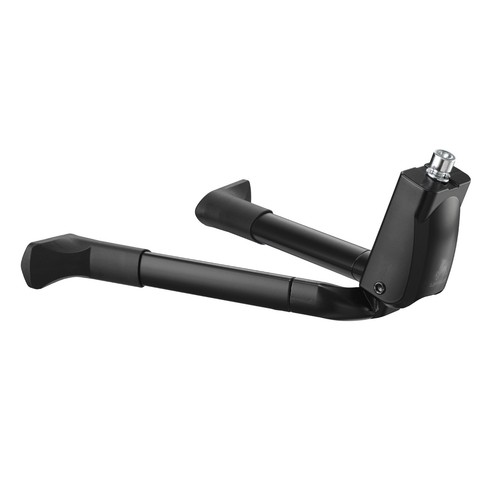 Ursus big foot cavalletto - ursus,