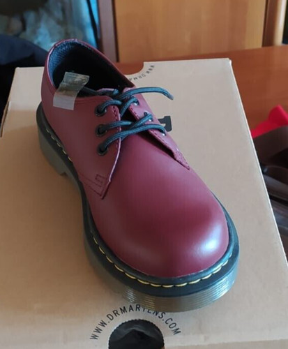 Scarpe bambino martens - scarpe,