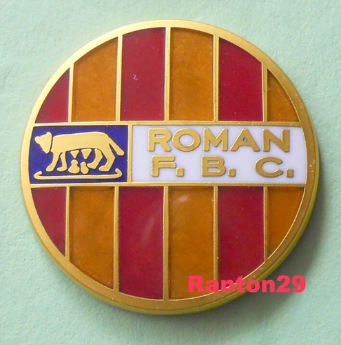 Distintivo spilla pin badge - distintivo,