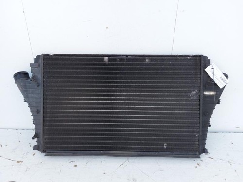 13205149 radiatore intercooler - 13205149,
