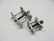 coppia porta ferma blocca