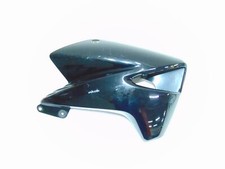 fianchetto freccia destra con graffi SUZUKI INAZUMA 250 2013 2016 2017 2018