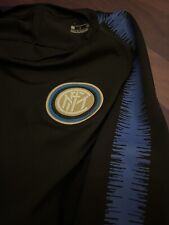 maglia calcio inter
