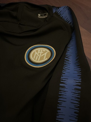 Maglia calcio inter - maglia,