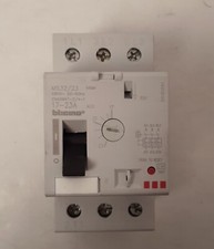 BTICINO - SALVAMOTORE