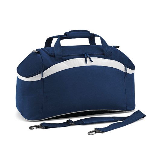Borsa bag base litri - bag,