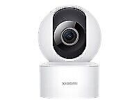 Xiaomi Smart Camera C200