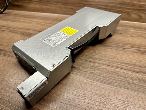Z840 workstation 1125w - hp,