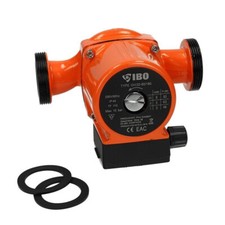 IBO 32-60 180 Ghisa  Pompa di