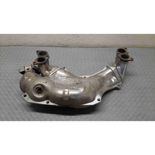 Fca99 6804sk convertitore - fca99,